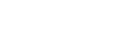 景东广告片拍摄公司
