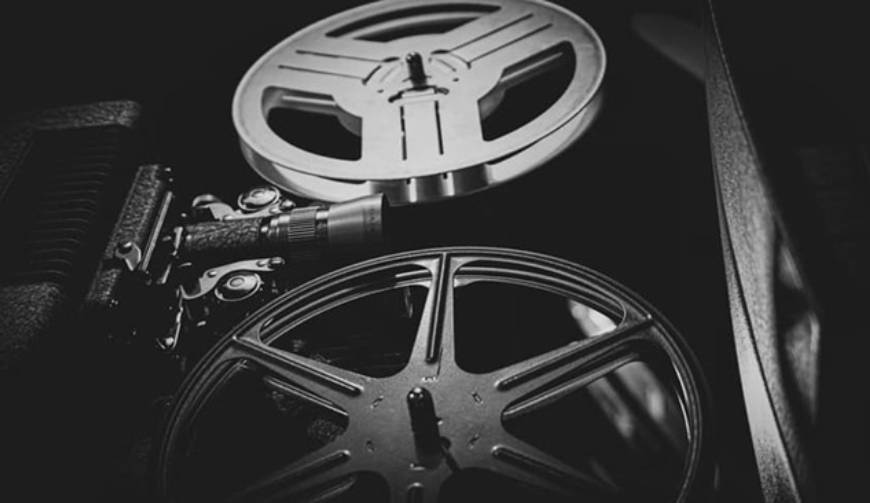 景东TVC拍摄公司：定格温暖瞬间，传递人文关怀的力量
