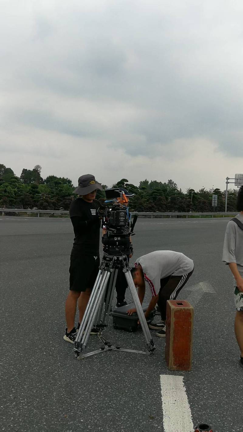 景东TVC拍摄公司：唤醒集体记忆，构建跨代际沟通桥梁