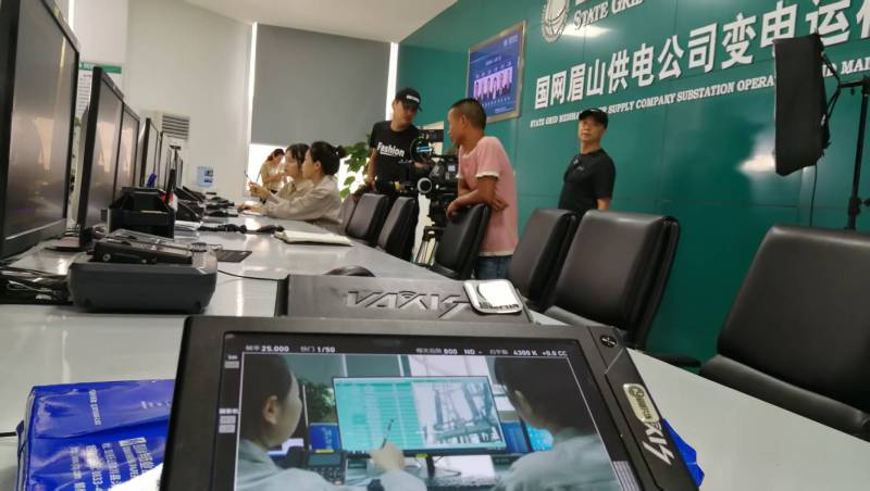 景东广告片拍摄公司：售后护航到底，免费修改直至满意为止