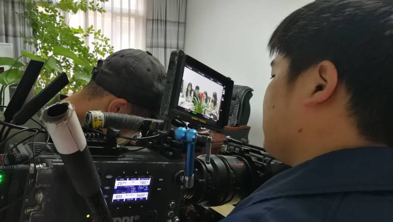 景东广告片拍摄公司：国潮文化策展人，东方元素与现代审美碰撞