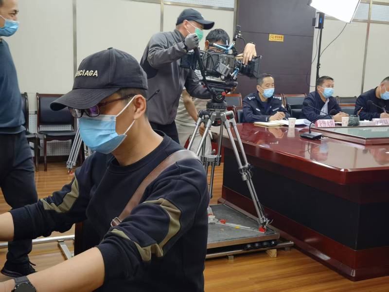 景东TVC拍摄公司怎么筛选？记住这3个核心标准！