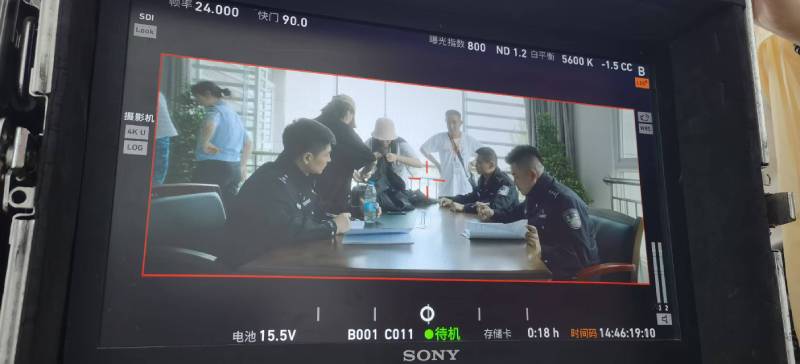 景东广告片拍摄公司